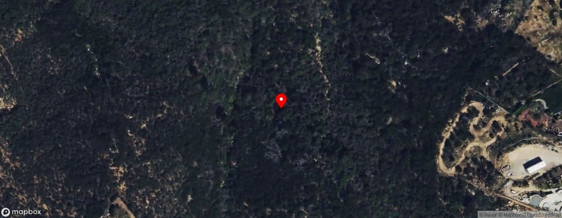 House image located at San Marcos, California, 92078
