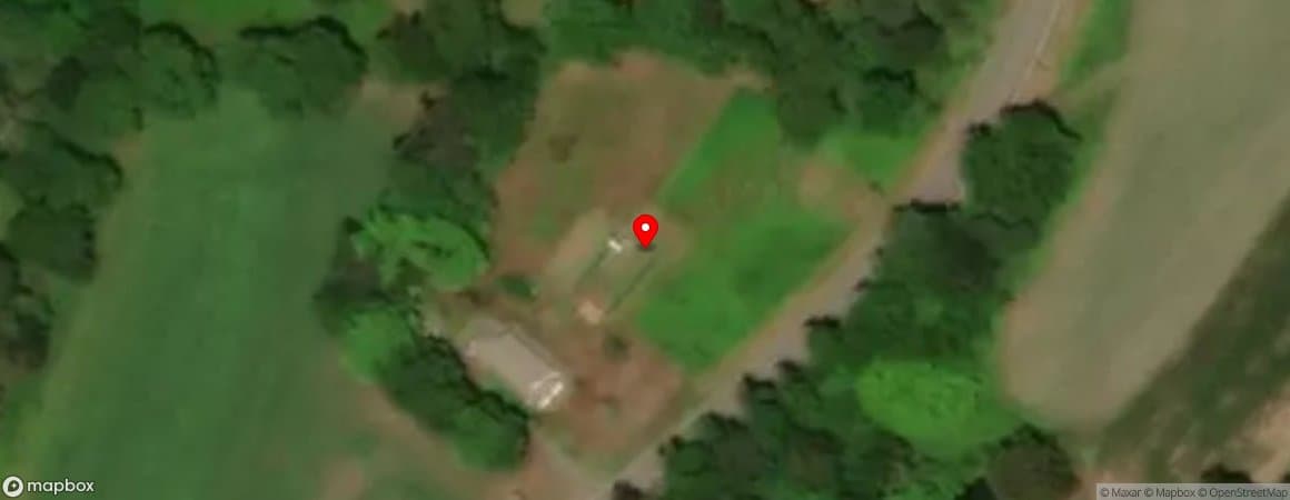 House image located at Colrain, Massachusetts, 1340