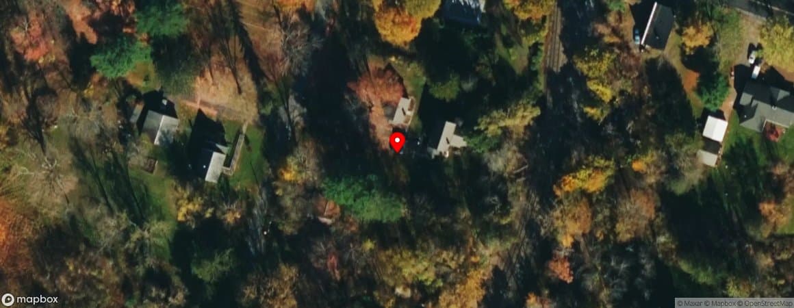 House image located at Selkirk, New York, 12158