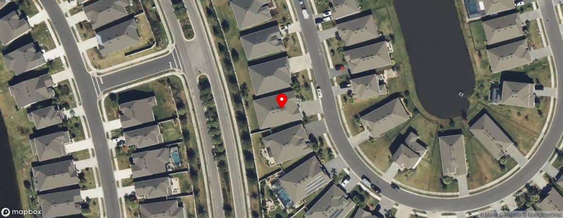 House image located at Palmetto, Florida, 34221