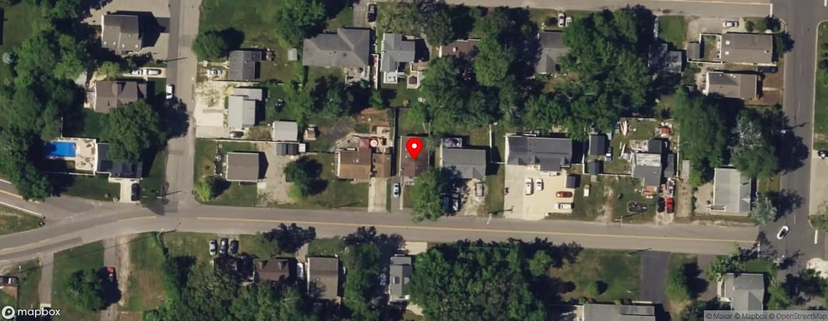House image located at Ocean Gate, New Jersey, 8740