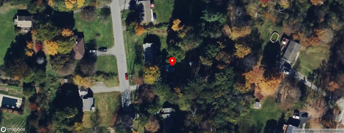 House image located at Pleasant Valley, New York, 12569