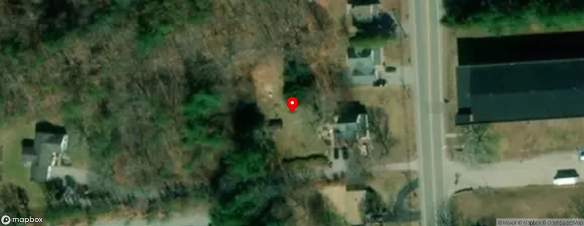 House image located at Danielson, Connecticut, 6239