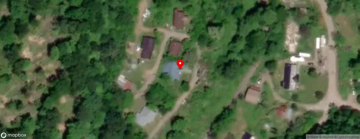 House image located at Weeksbury, Kentucky, 41667