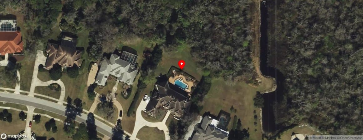 House image located at Lake Mary, Florida, 32746
