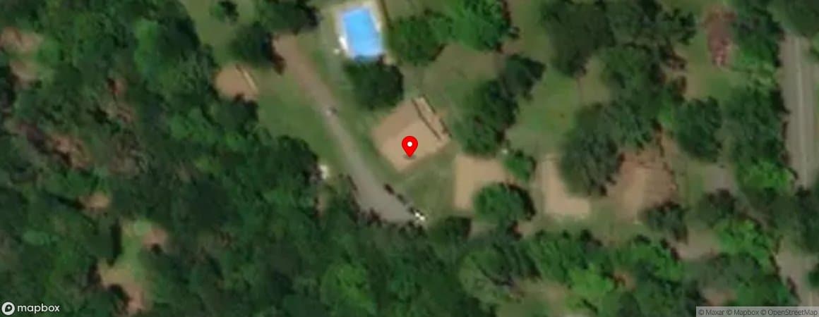 House image located at Monticello, New York, 12701