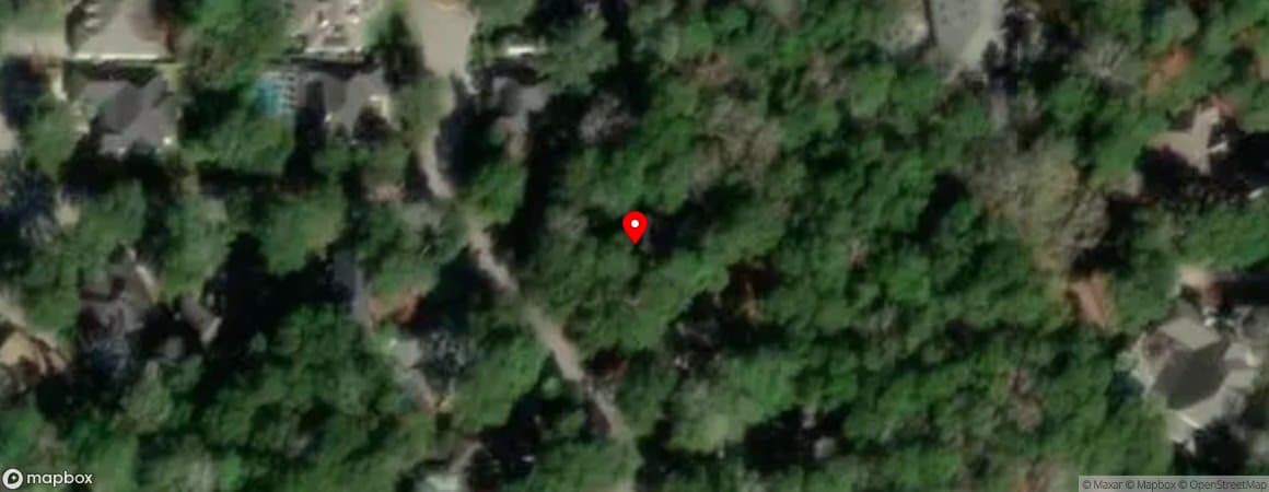 House image located at Gainesville, Florida, 32608