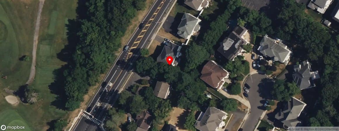 House image located at Lakewood, New Jersey, 8701