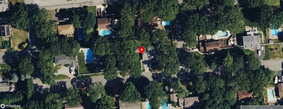 House image located at Selden, New York, 11784