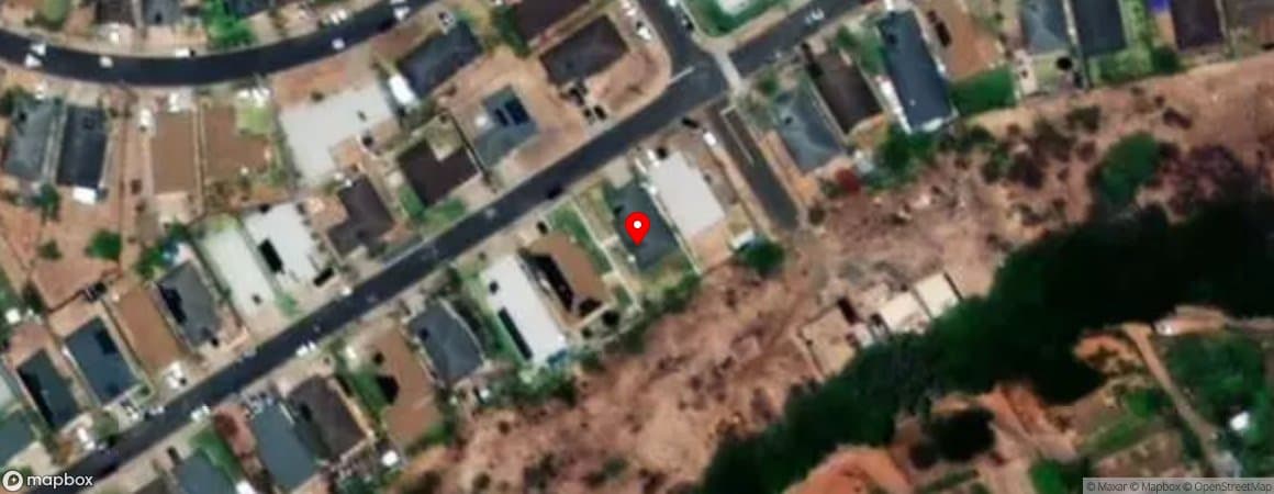House image located at Wailuku, Hawaii, 96793