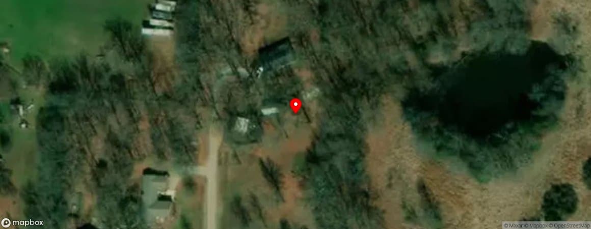 House image located at Batesville, Arkansas, 72501