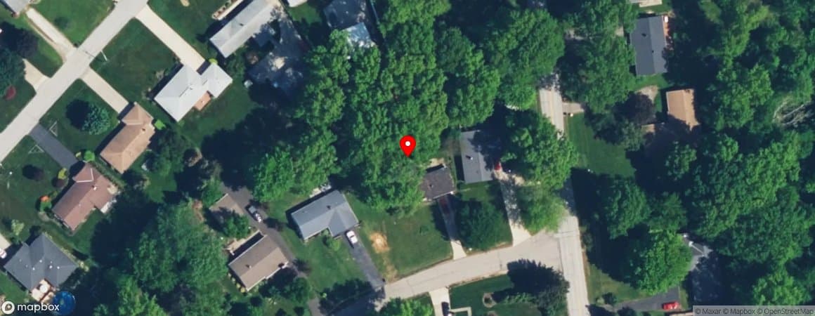 House image located at Painesville, Ohio, 44077