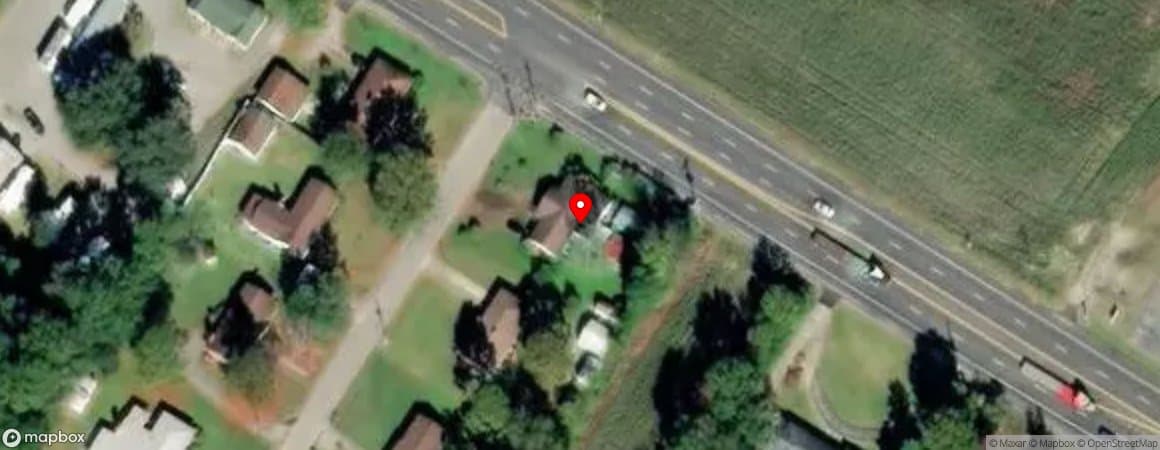 House image located at Hartsville, South Carolina, 29550