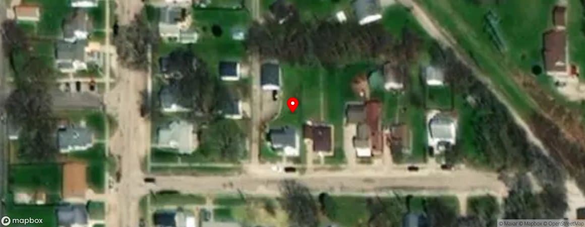 House image located at Rock Falls, Illinois, 61071