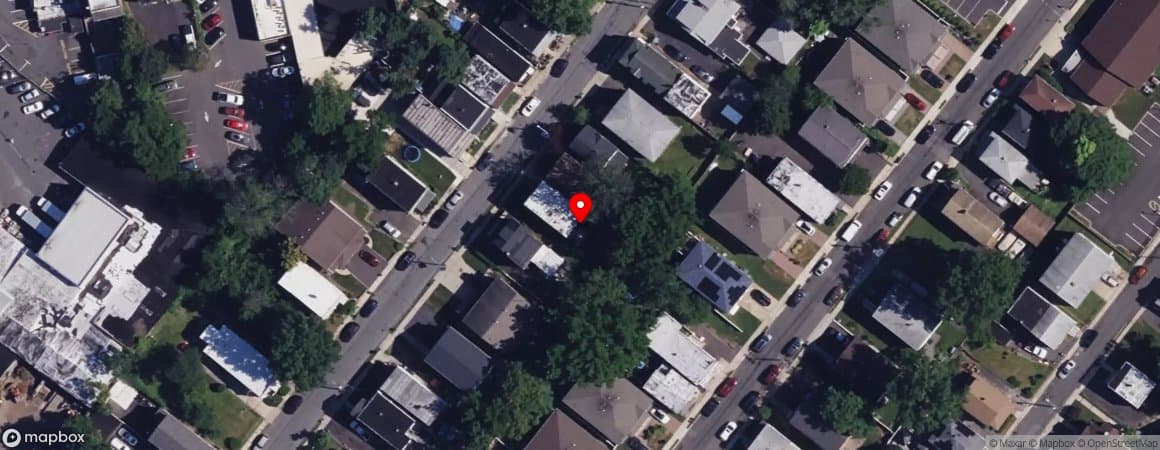 House image located at Vauxhall, New Jersey, 7088