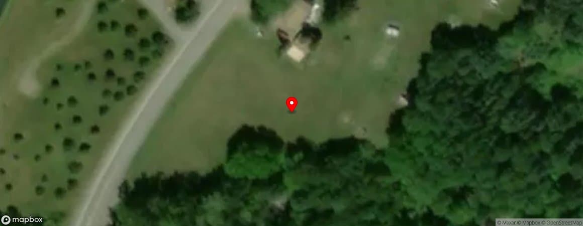House image located at Canandaigua, New York, 14424