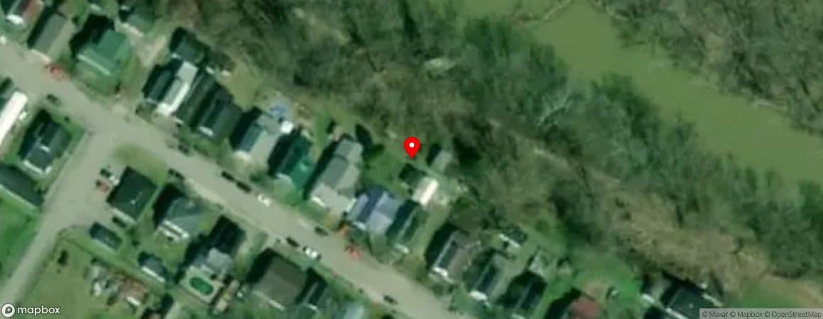 House image located at Auxier, Kentucky, 41602