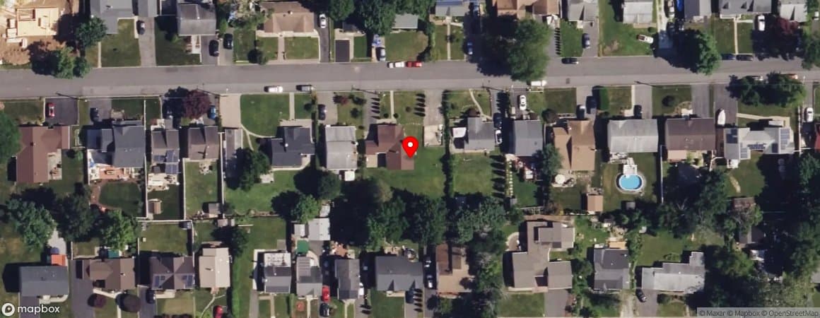 House image located at Lake Hiawatha, New Jersey, 7034