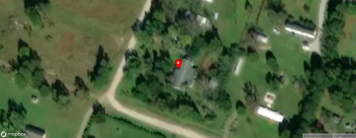 House image located at Burgaw, North Carolina, 28425