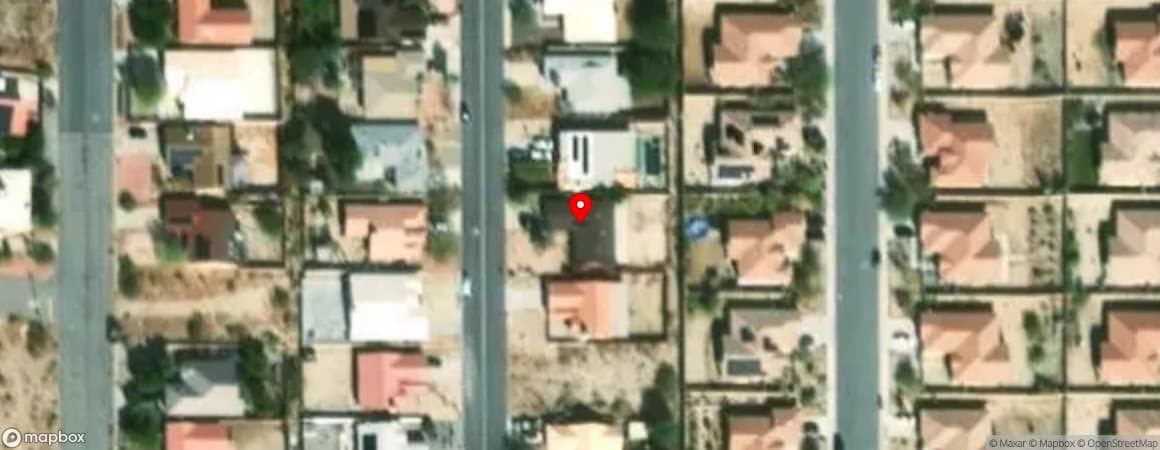 House image located at Desert Hot Springs, California, 92240