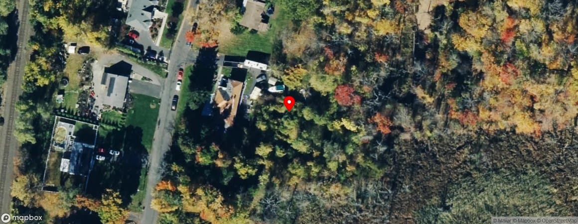 House image located at Nanuet, New York, 10954