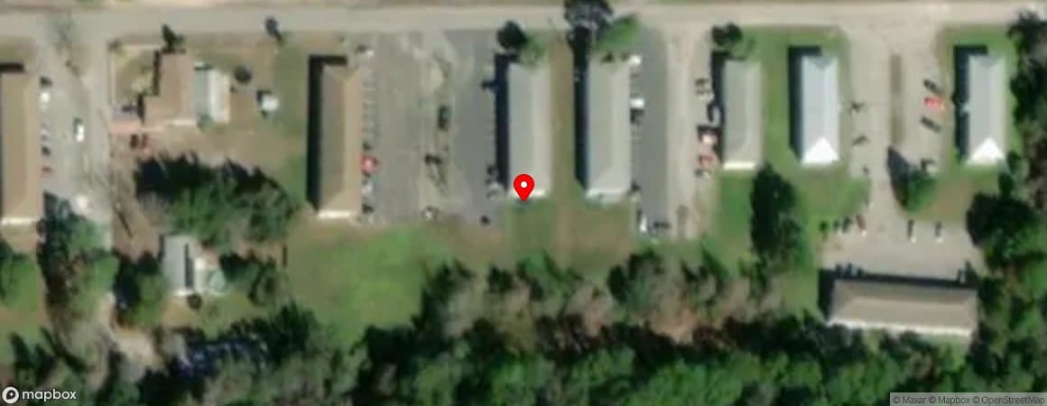 House image located at Crystal River, Florida, 34429