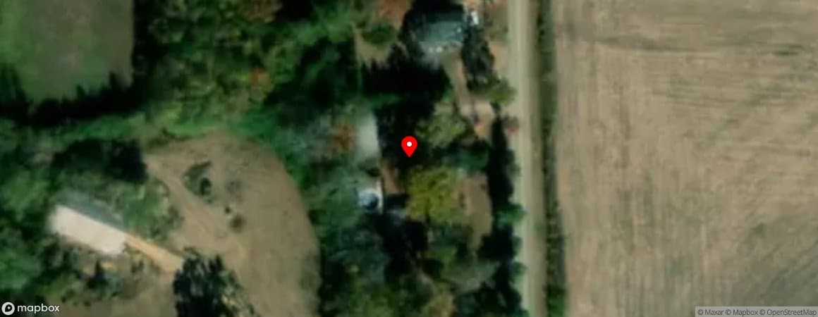 House image located at Athens, Alabama, 35611