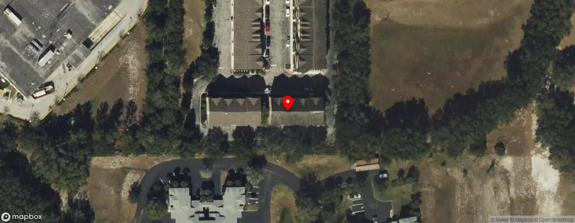 House image located at Lake Mary, Florida, 32746