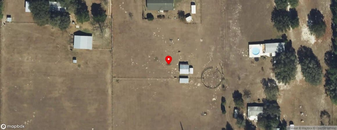 House image located at Eustis, Florida, 32736