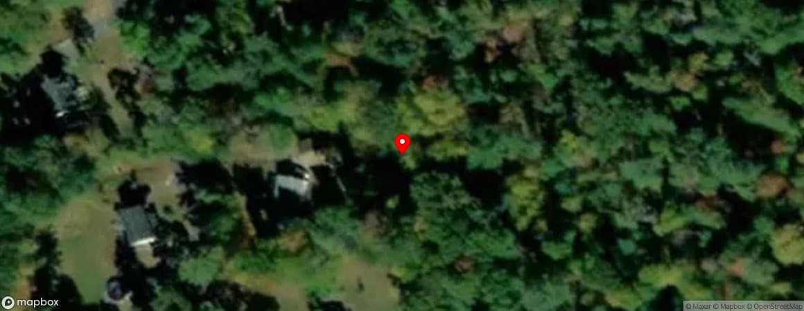 House image located at Monson, Massachusetts, 1057