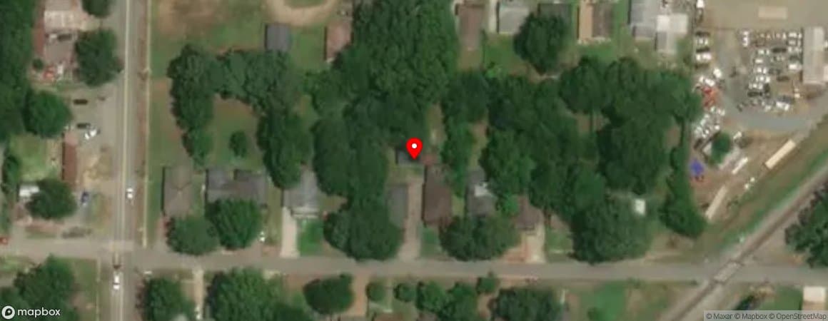 House image located at Stuttgart, Arkansas, 72160