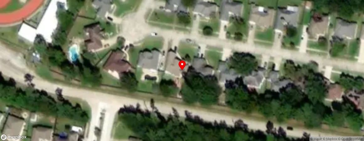 House image located at Slidell, Louisiana, 70458
