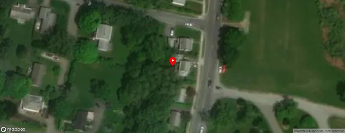 House image located at Pittsfield, Massachusetts, 1201