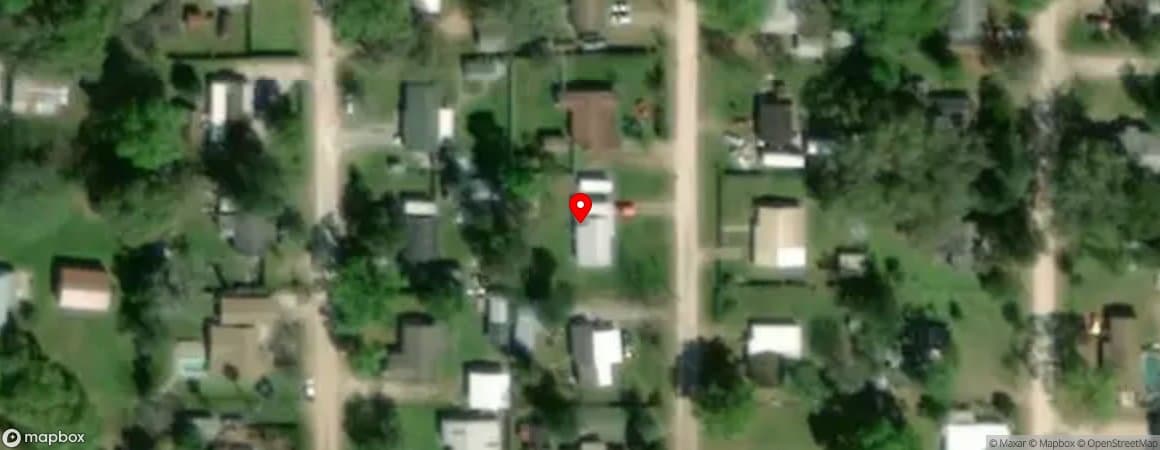 House image located at Dade City, Florida, 33523