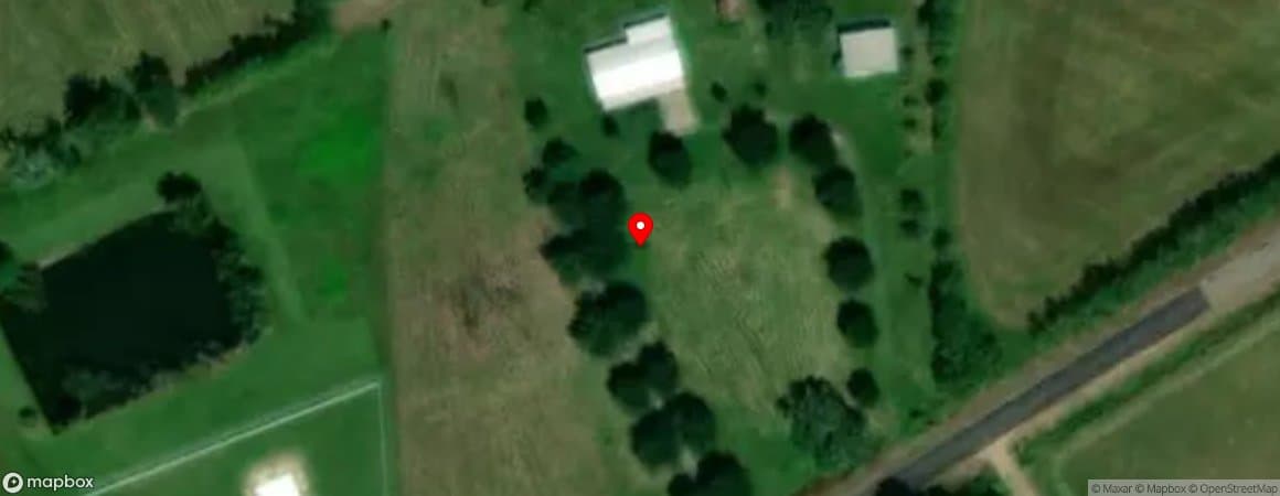 House image located at Ville Platte, Louisiana, 70586