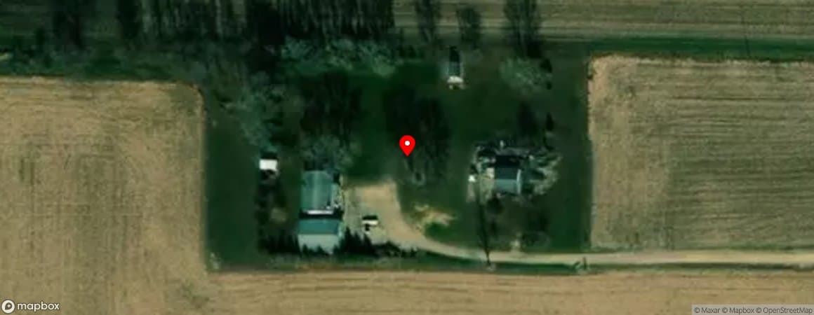 House image located at Coggon, Iowa, 52218