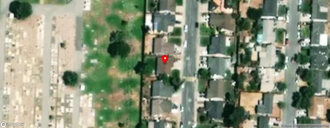 House image located at Hollister, California, 95023