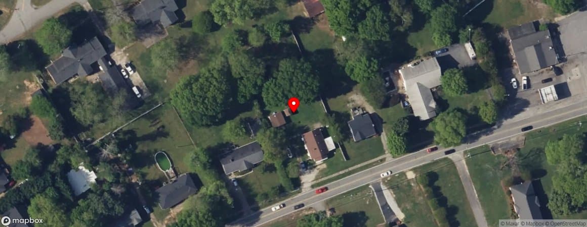 House image located at Fountain Inn, South Carolina, 29644