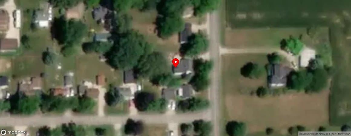 House image located at Adrian, Michigan, 49221