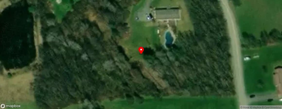 House image located at Apalachin, NY 13732