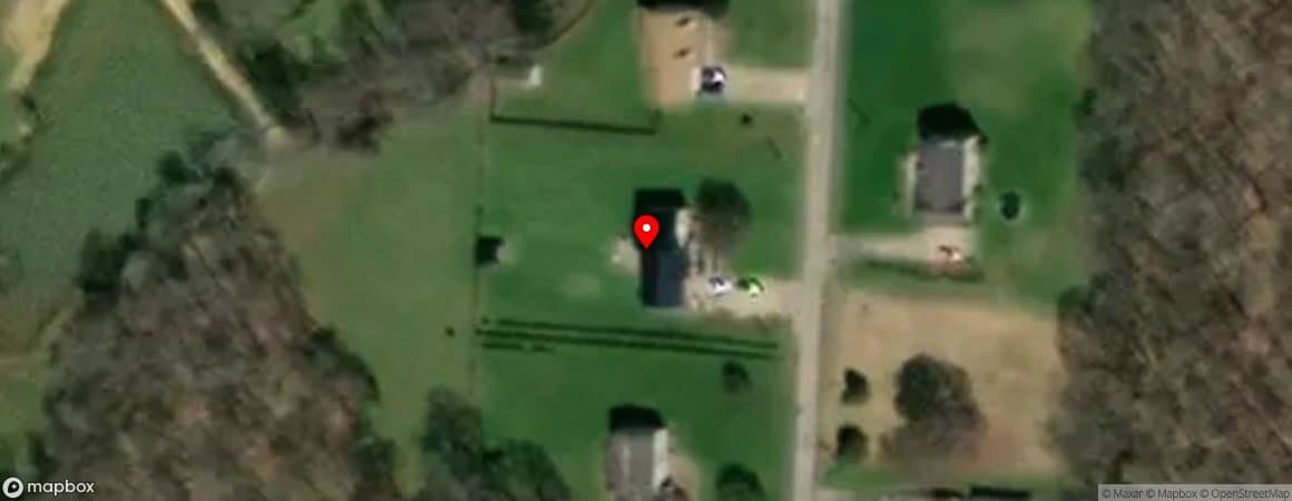 House image located at Zanesville, Ohio, 43701