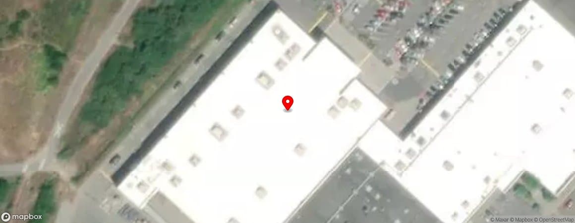 House image located at Eureka, California, 95501