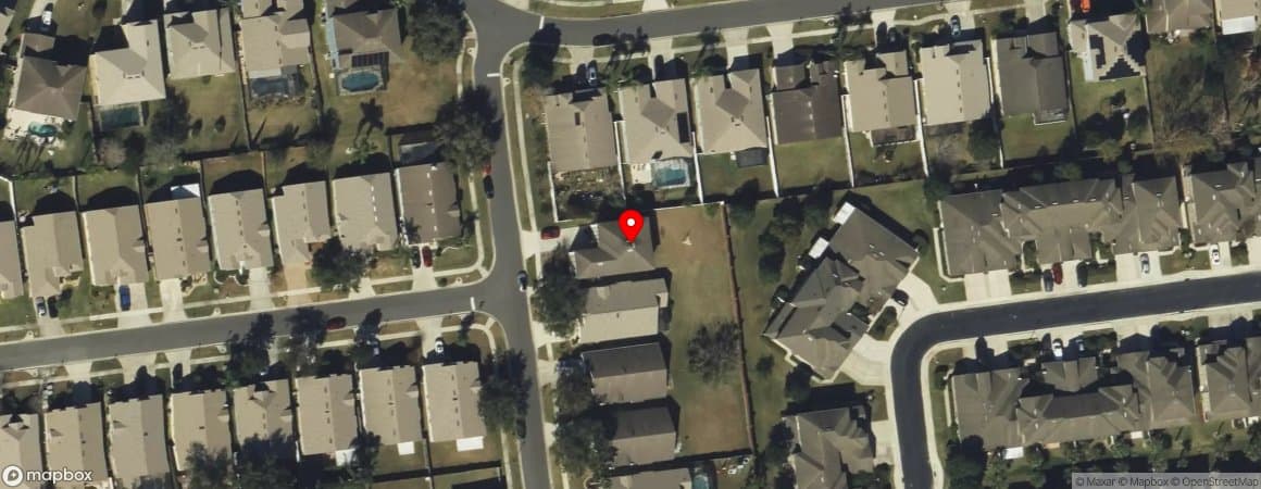 House image located at Winter Springs, Florida, 32708