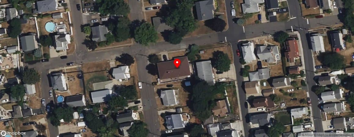 House image located at Sayreville, New Jersey, 8872