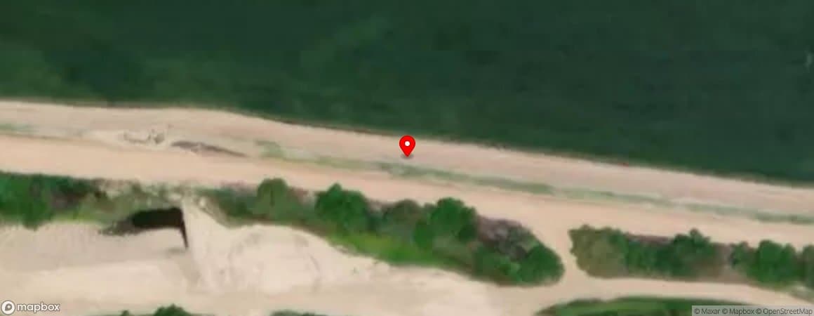 House image located at Lemoore, California, 93245