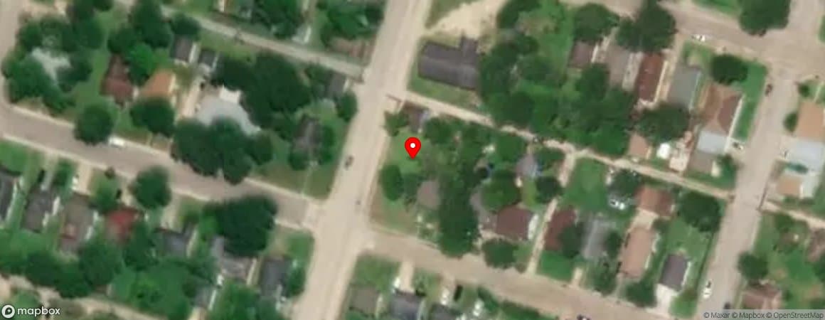 House image located at Freeport, Texas, 77541