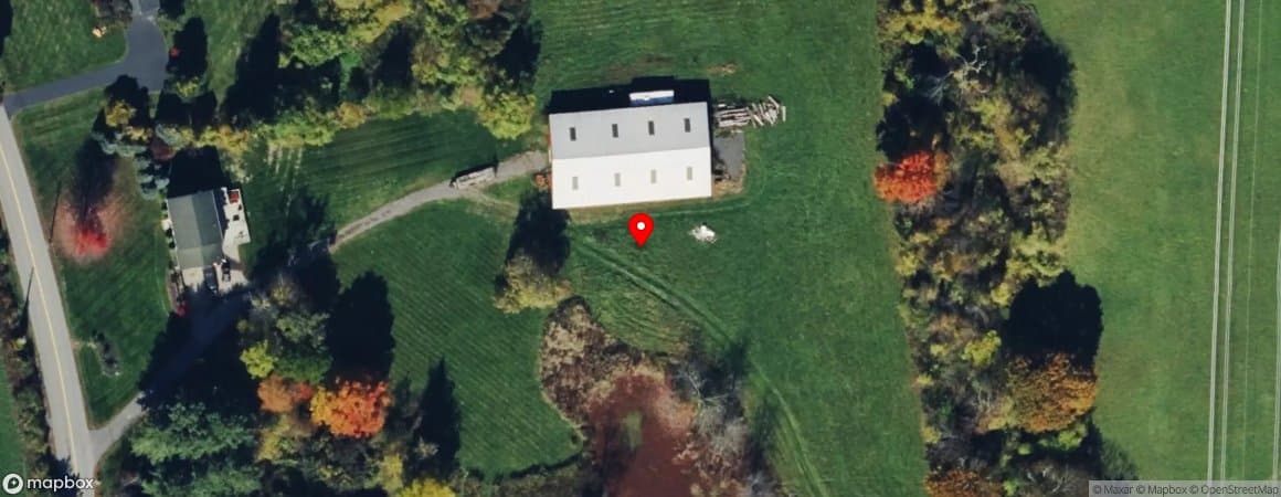 House image located at Poughkeepsie, New York, 12603