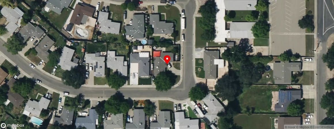 House image located at Sacramento, CA 95841