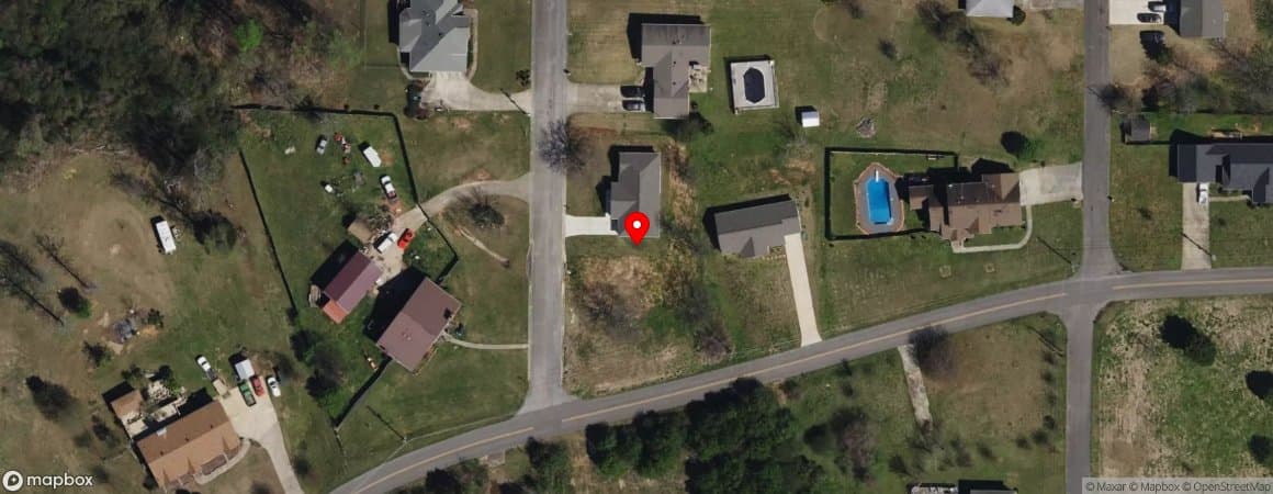House image located at Pleasant Grove, Alabama, 35127