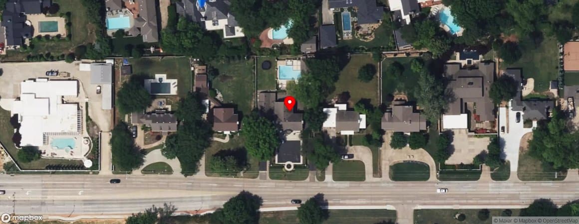 House image located at Tulsa, Oklahoma, 74105